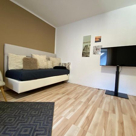 Sleep Well Apartments Detmold - Tempur Beds- Neu - Top Lage - Free Parking - Wifi Luaran gambar