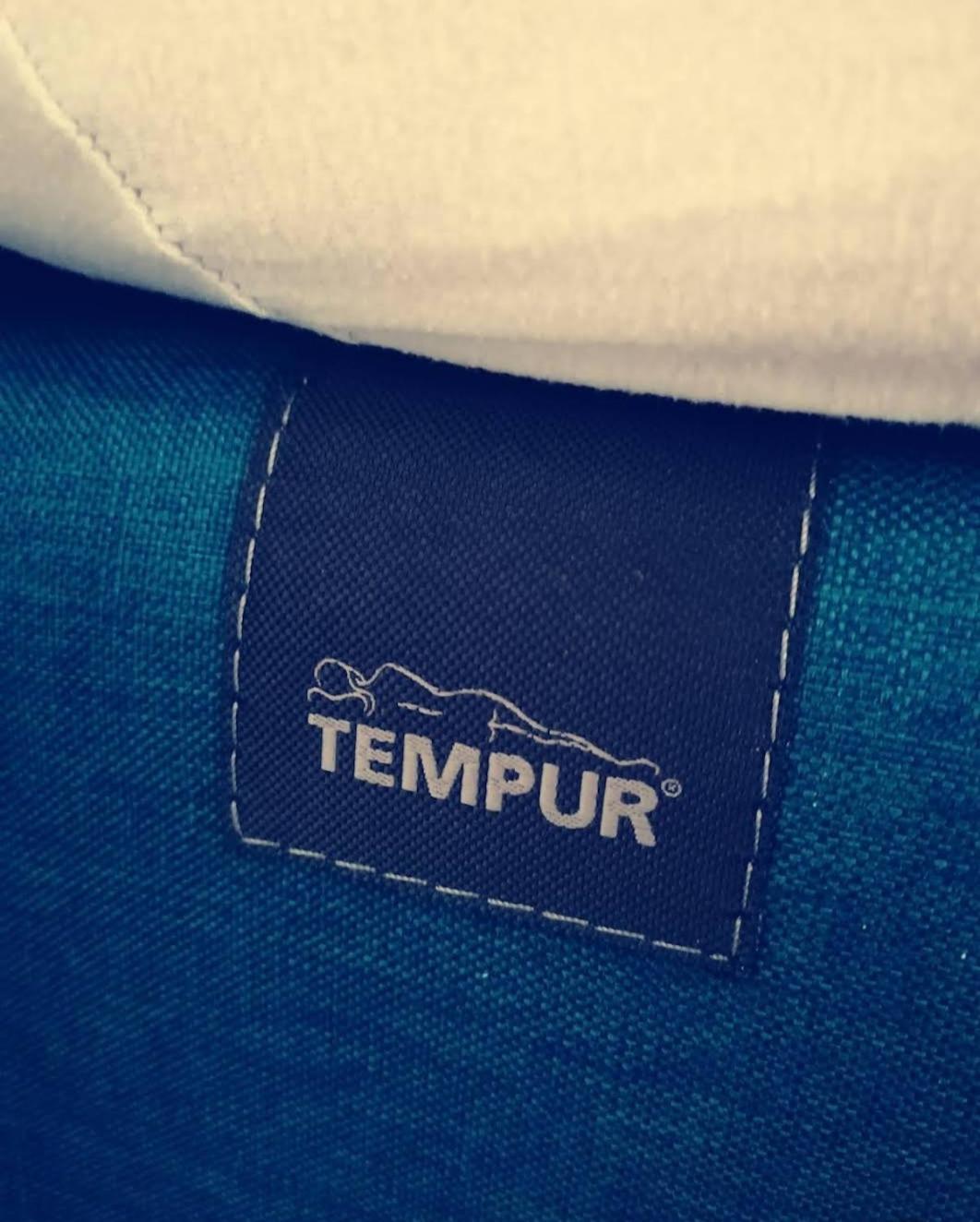 Sleep Well Apartments Detmold - Tempur Beds- Neu - Top Lage - Free Parking - Wifi Luaran gambar