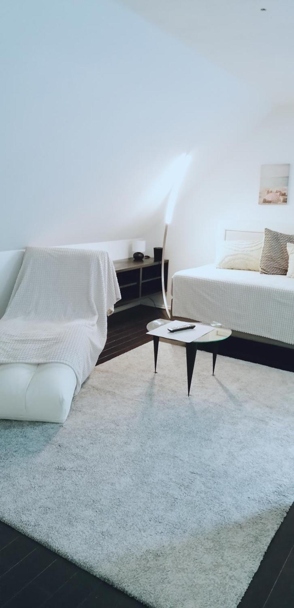 Sleep Well Apartments Detmold - Tempur Beds- Neu - Top Lage - Free Parking - Wifi Luaran gambar
