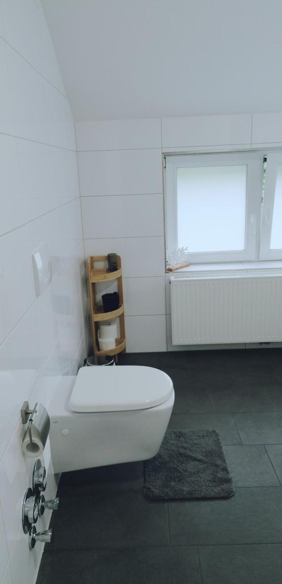 Sleep Well Apartments Detmold - Tempur Beds- Neu - Top Lage - Free Parking - Wifi Luaran gambar